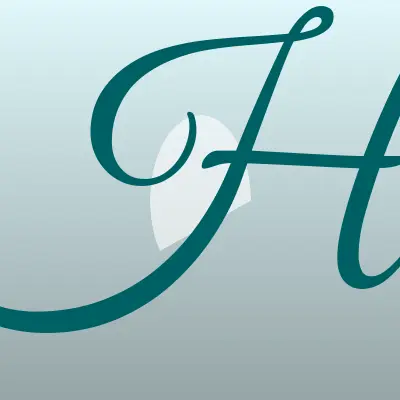 Визитка: HOM, салон мужского белья в Старом Осколе