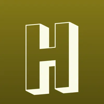 Визитка: HOME, мебельный центр в Ханты-Мансийске