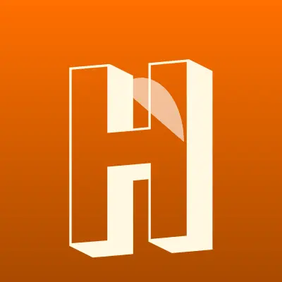 Визитка: HOMEINTERIORS, магазин домашних интерьеры в Туле