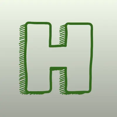 Визитка: HOMGART, компания в Бронницах