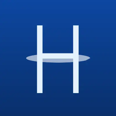 Визитка: HOMYRU в Москве