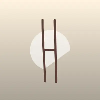 Визитка: HOOKAH MARKET, магазин табака в Курске