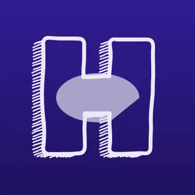 Визитка: HOOKAH market, магазин в Березниках