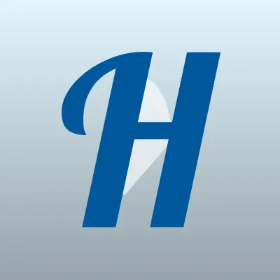 Визитка: HOOKAH.MARKET в Сыктывкаре