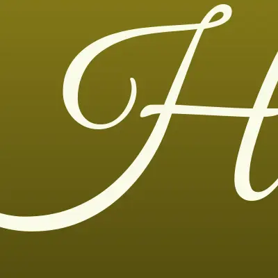 Визитка: HOOKAHMARKET TAMBOV в Тамбове