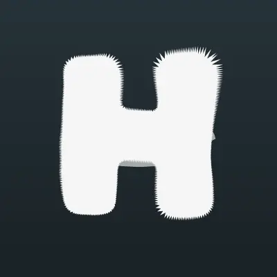 Визитка: HORECA MARKET, магазин-склад в Благовещенске