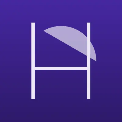 Визитка: HORECA textil, торгово-производственная компания в Краснодаре