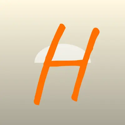 Визитка: ХОРЕКАТРЭЙД, торгово-сервисная компания в Костроме