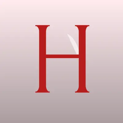 Визитка: ХОРОС, центр недвижимости в Благовещенске