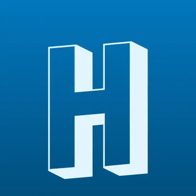 Визитка: ХОРОШИЕ ДЕНЬГИ СПБ, микрокредитная компания в Тельмане