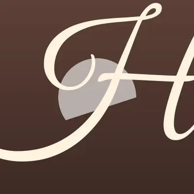 Визитка: ХОРОШИЕ КОЛЕСА 26.РФ, автоцентр в Ставрополе