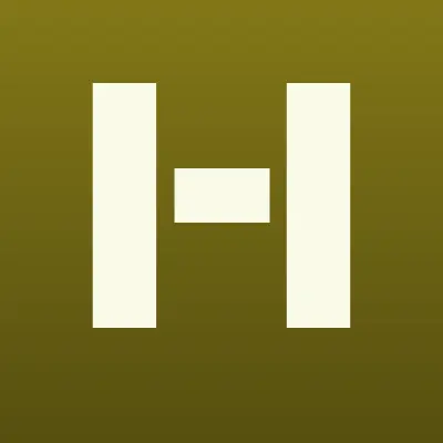 Визитка: ХОРОШО, торговая сеть в Братске