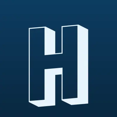 Визитка: ХОТ. КОМПАНИ ГРУПП, торгово-производственная организация по изготовлению термоматов в Миассе