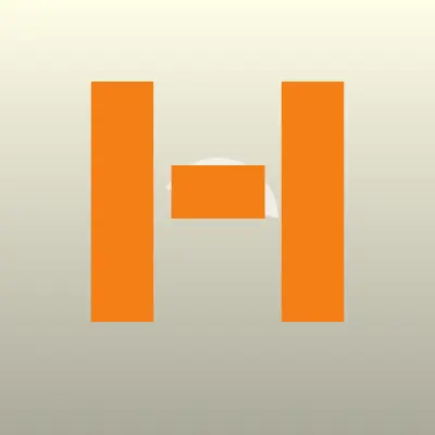 Визитка: HOT LOFT, сауна в Самаре