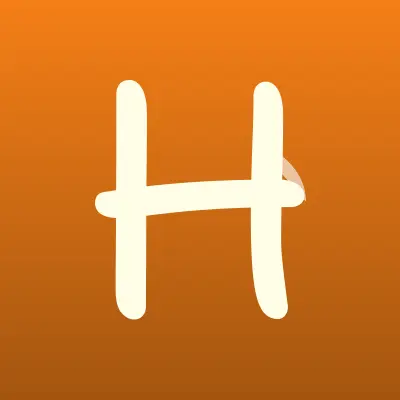 Визитка: HOT steam, сауна в Пензе