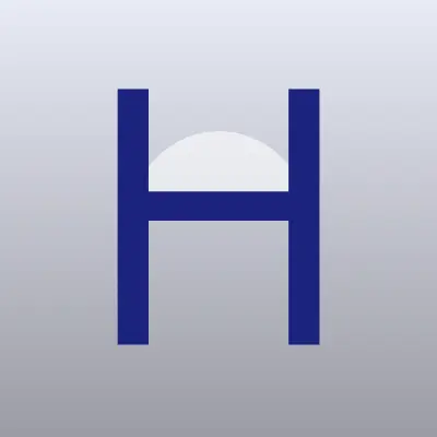 Визитка: HOTEL CONCIERGE TRAVEL SERVICE в Санкт-Петербурге