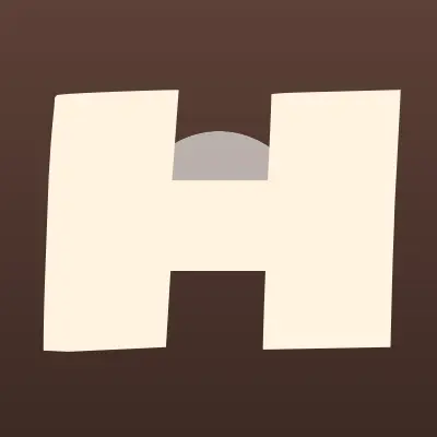 Визитка: HOTEL-INN, служба бронирования в Москве