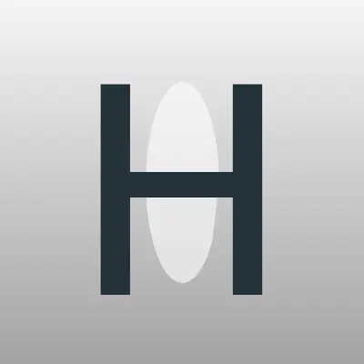 Визитка: HOTEL116-Premium, гостиница в Нижнекамске