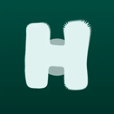 Визитка: HOTTABYCH в Челябинске