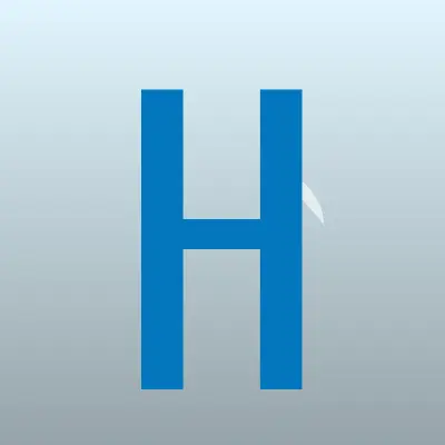 Визитка: ХОТУ-АС, торговая сеть продуктов из Якутии в Комсомольске-на-Амуре