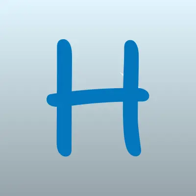 Визитка: ХОТУ-АС, торговая сеть продуктов из Якутии в Комсомольске-на-Амуре