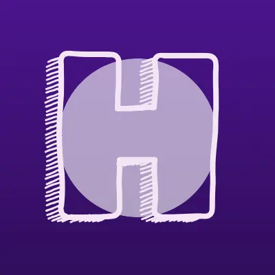 Визитка: HOTWOK, кафе в Тольятти