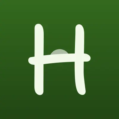 Визитка: HOUSE TWINS, ателье в Иркутске