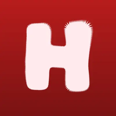 Визитка: HOYZ, сеть мебельных салонов в Новосибирске