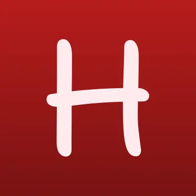 Визитка: HOYZ, сеть мебельных салонов в Искитиме