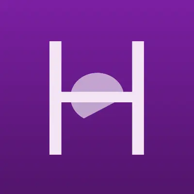 Визитка: ХОЗЯЙСКИЙ, сеть магазинов хозяйственных товаров для дома и дачи в Тольятти