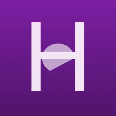 Визитка: ХОЗЯЙСКИЙ, сеть магазинов хозяйственных товаров для дома и дачи в Тольятти