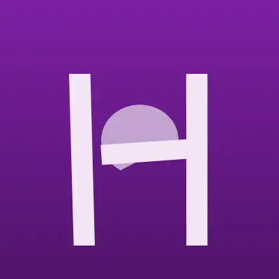 Визитка: ХОЗЯЙСКИЙ, сеть магазинов хозяйственных товаров для дома и дачи в Тольятти