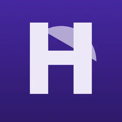 Визитка: ХОЗМАГКОМИ.RU, магазин товаров для дома и ремонта в Сыктывкаре