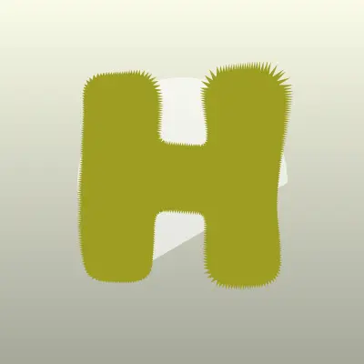 Визитка: ХОЗПОЛИМЕР, торгово-производственная компания в Лыткарине