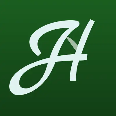 Визитка: HP, авторизованный сервисный центр в Краснодаре