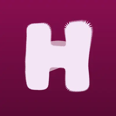 Визитка: HP, специализированный сервисный центр в Краснодаре