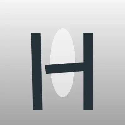 Визитка: HP, центр паровых коктейлей в Уфе