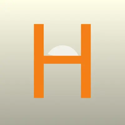 Визитка: H.POINT, магазин в Таганроге