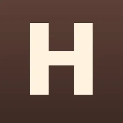 Визитка: ХПП, производственная компания в Санкт-Петербурге