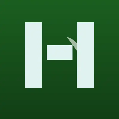 Визитка: HPgold, торгово-сервисная компания в Иркутске