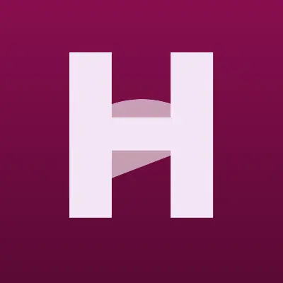 Визитка: HQD ASTRA, магазин электронных сигарет в Астрахани