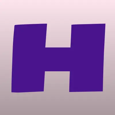 Визитка: HQD DK, магазин электронных сигарет в Якутске