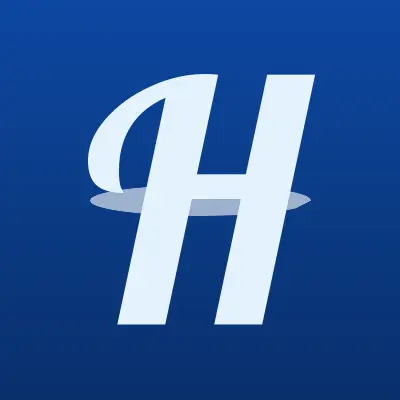 Визитка: HQD14 в Якутске