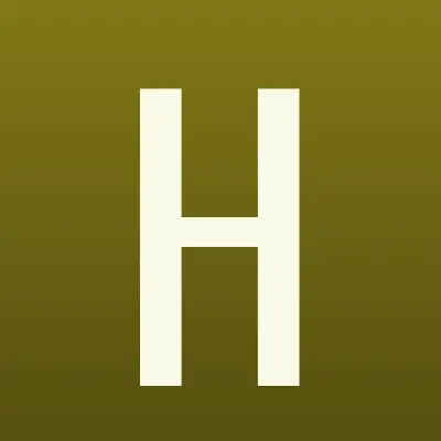 Визитка: HQDKAMTECH, компания в Петропавловск-Камчатском