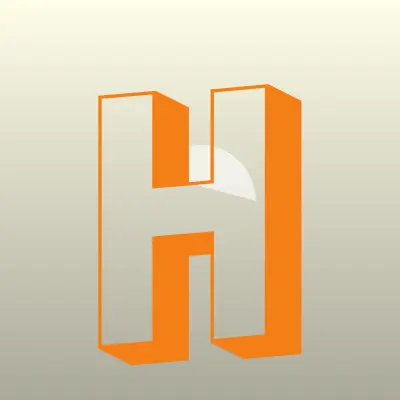 Визитка: HQD.YKT, магазин в Якутске