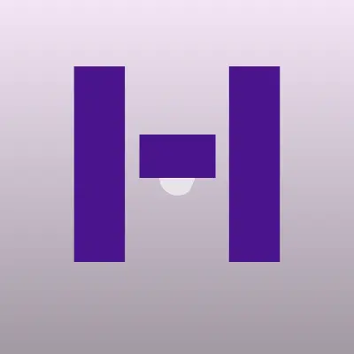 Визитка: HR-Прагмат в Красноярске