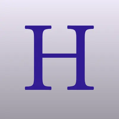 Визитка: HR-connect, агентство в Краснодаре