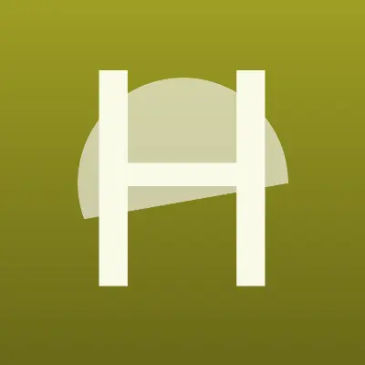 Визитка: ХРАМ СВЯТОГО РАВНОАПОСТОЛЬНОГО КНЯЗЯ ВЛАДИМИРА в Курске