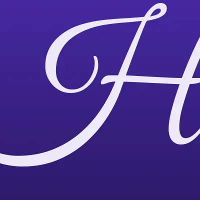 Визитка: ХРАНИЛКИН.РФ, сеть складов индивидуального хранения в Санкт-Петербурге