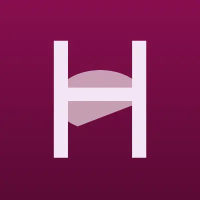 Визитка: ХРОНОСКОП, мастерская по ремонту часов в Москве